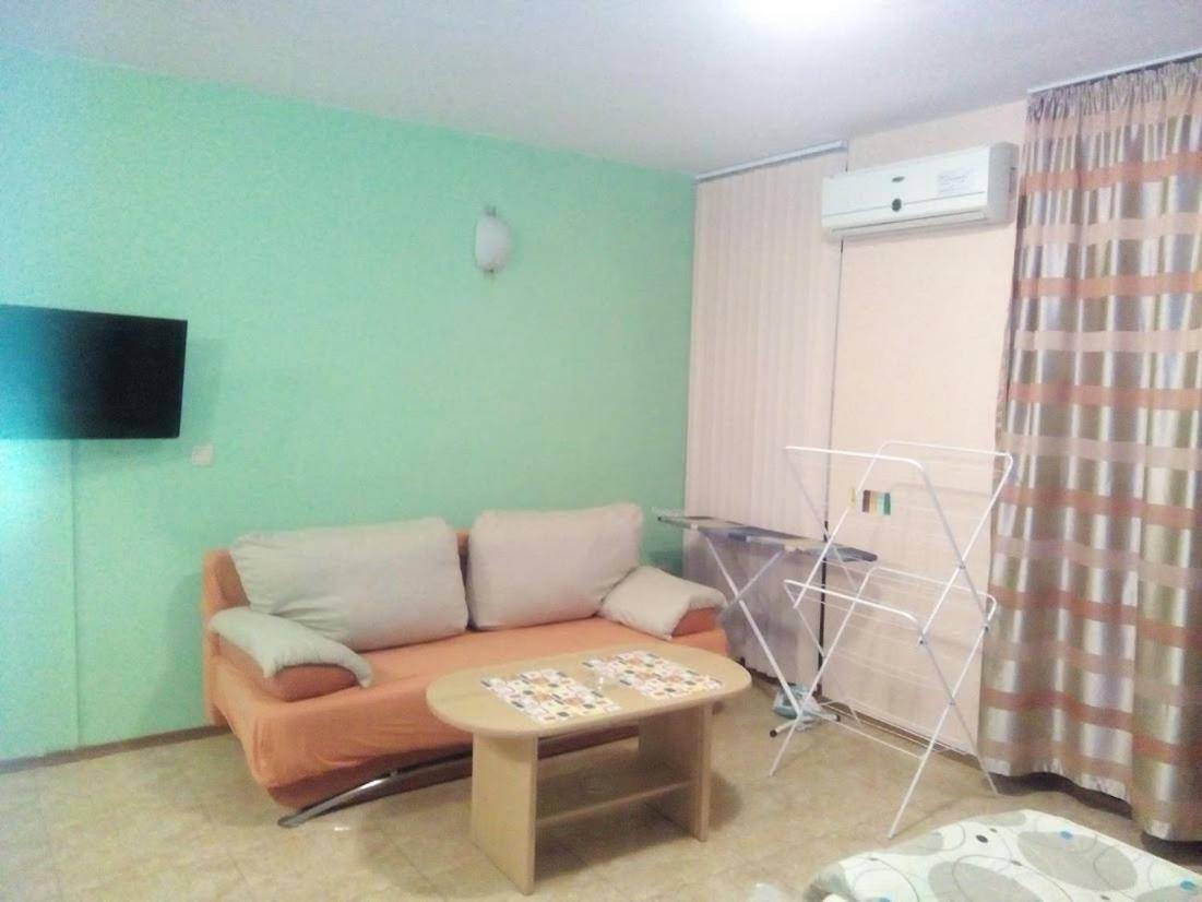 Elit 4 Apartments Sunny Beach Exterior foto
